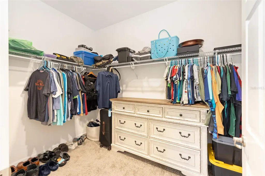 6115 SW 74th Court Ocala FL 34474