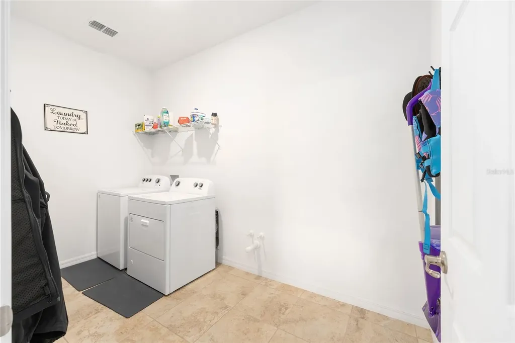 6115 SW 74th Court Ocala FL 34474