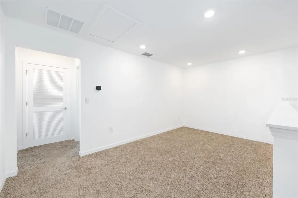 6115 SW 74th Court Ocala FL 34474