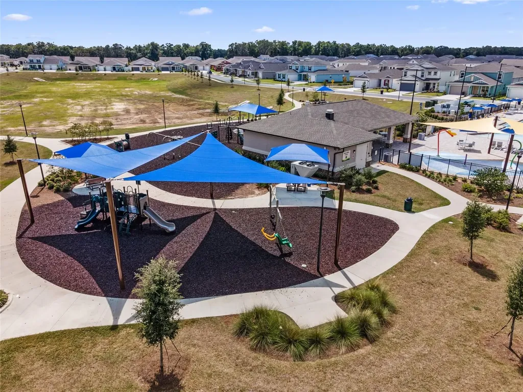 6115 SW 74th Court Ocala FL 34474
