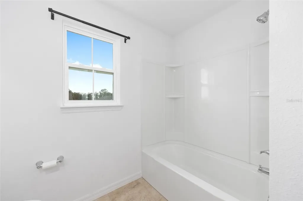6115 SW 74th Court Ocala FL 34474