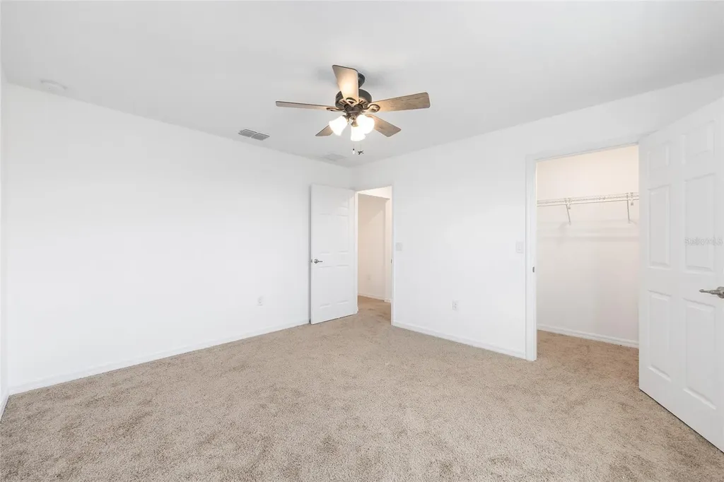 6115 SW 74th Court Ocala FL 34474