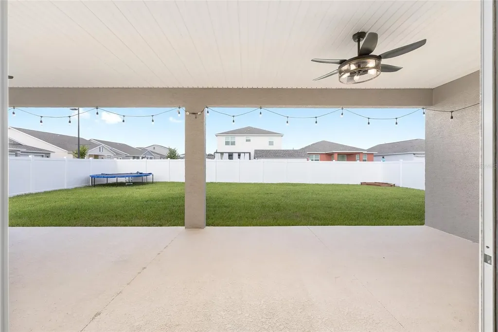 6115 SW 74th Court Ocala FL 34474
