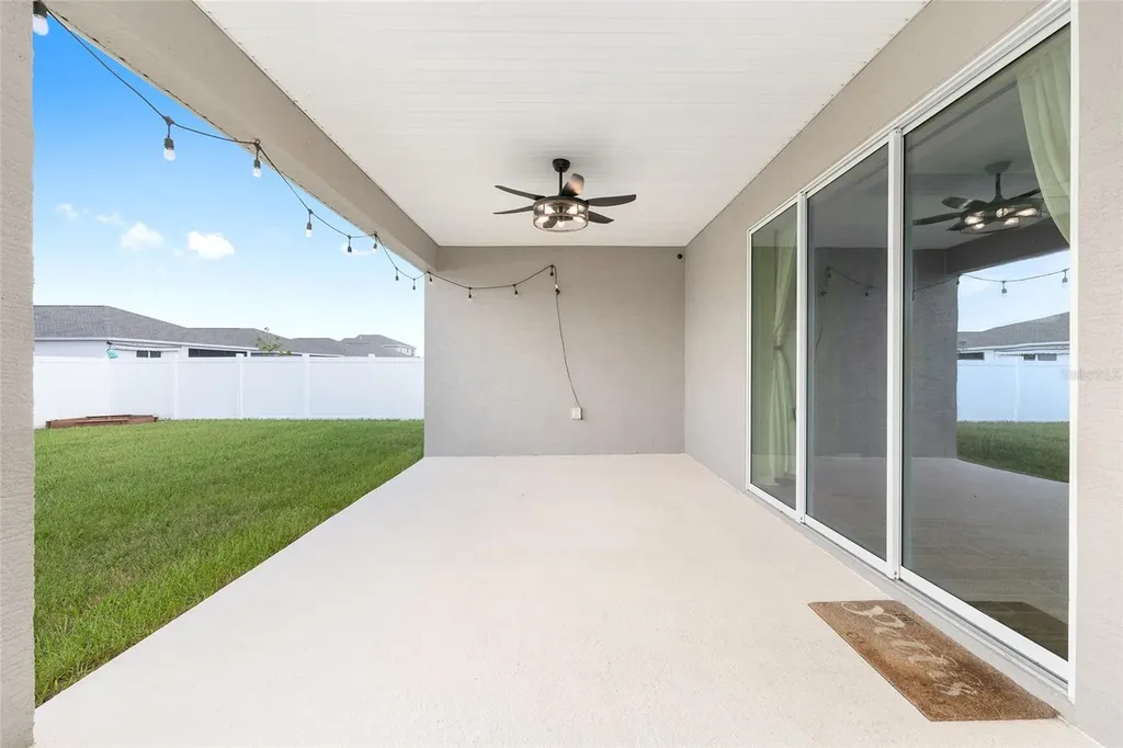 6115 SW 74th Court Ocala FL 34474