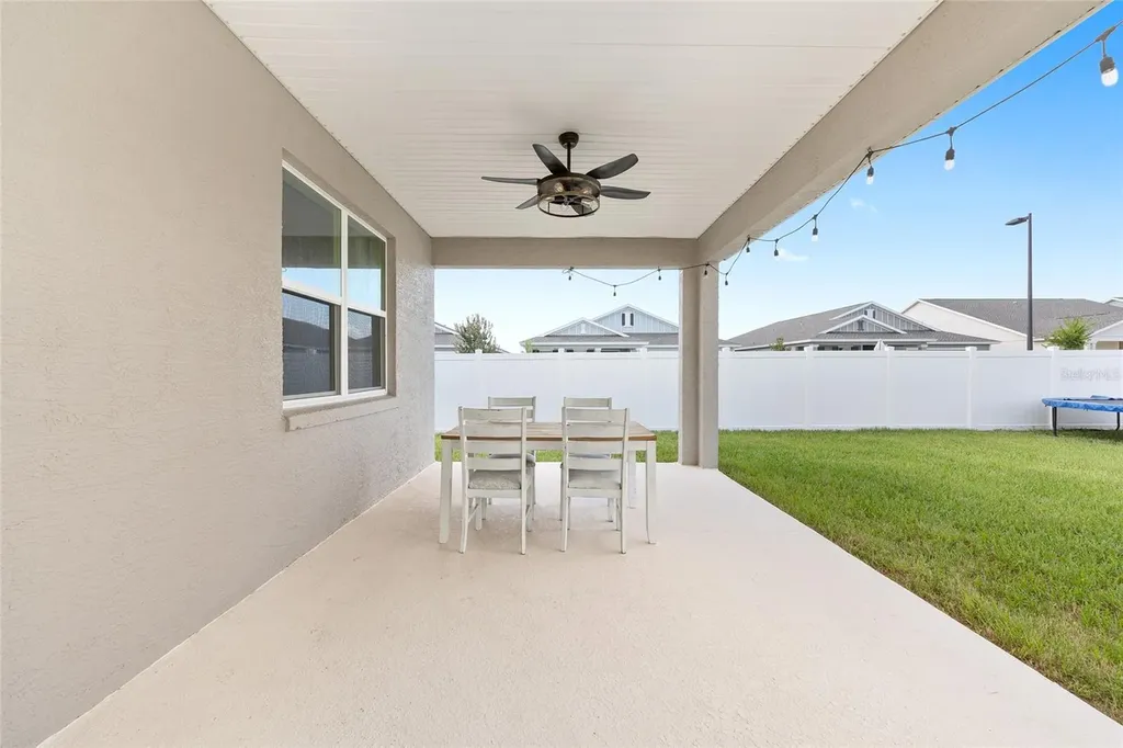 6115 SW 74th Court Ocala FL 34474