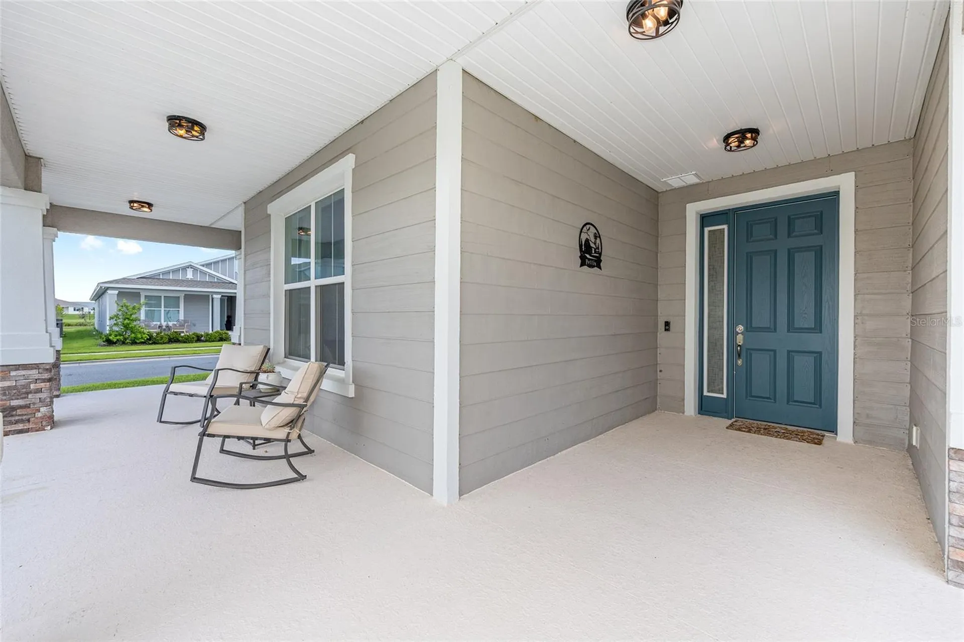 6115 SW 74th Court Ocala FL 34474