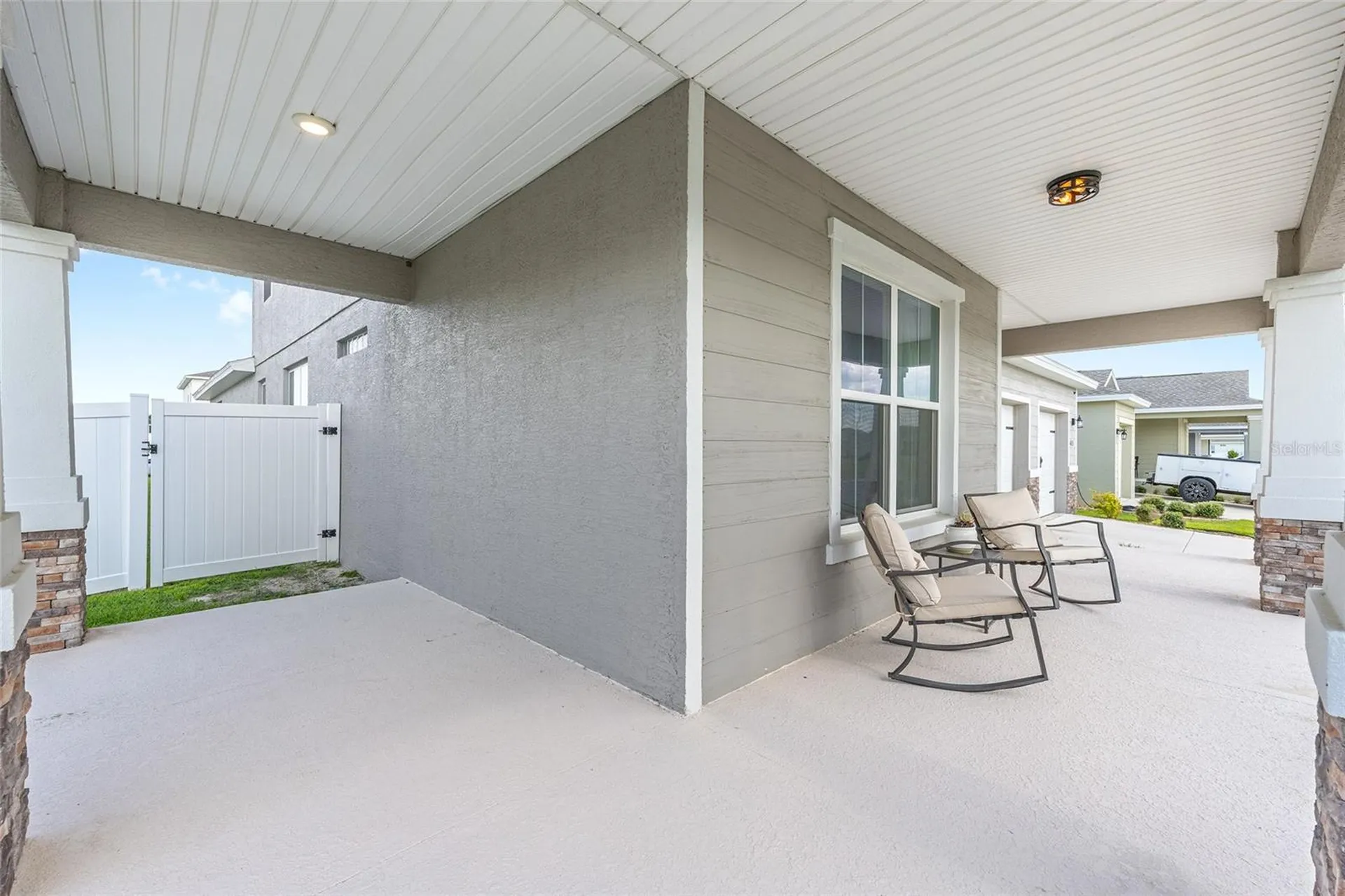 6115 SW 74th Court Ocala FL 34474