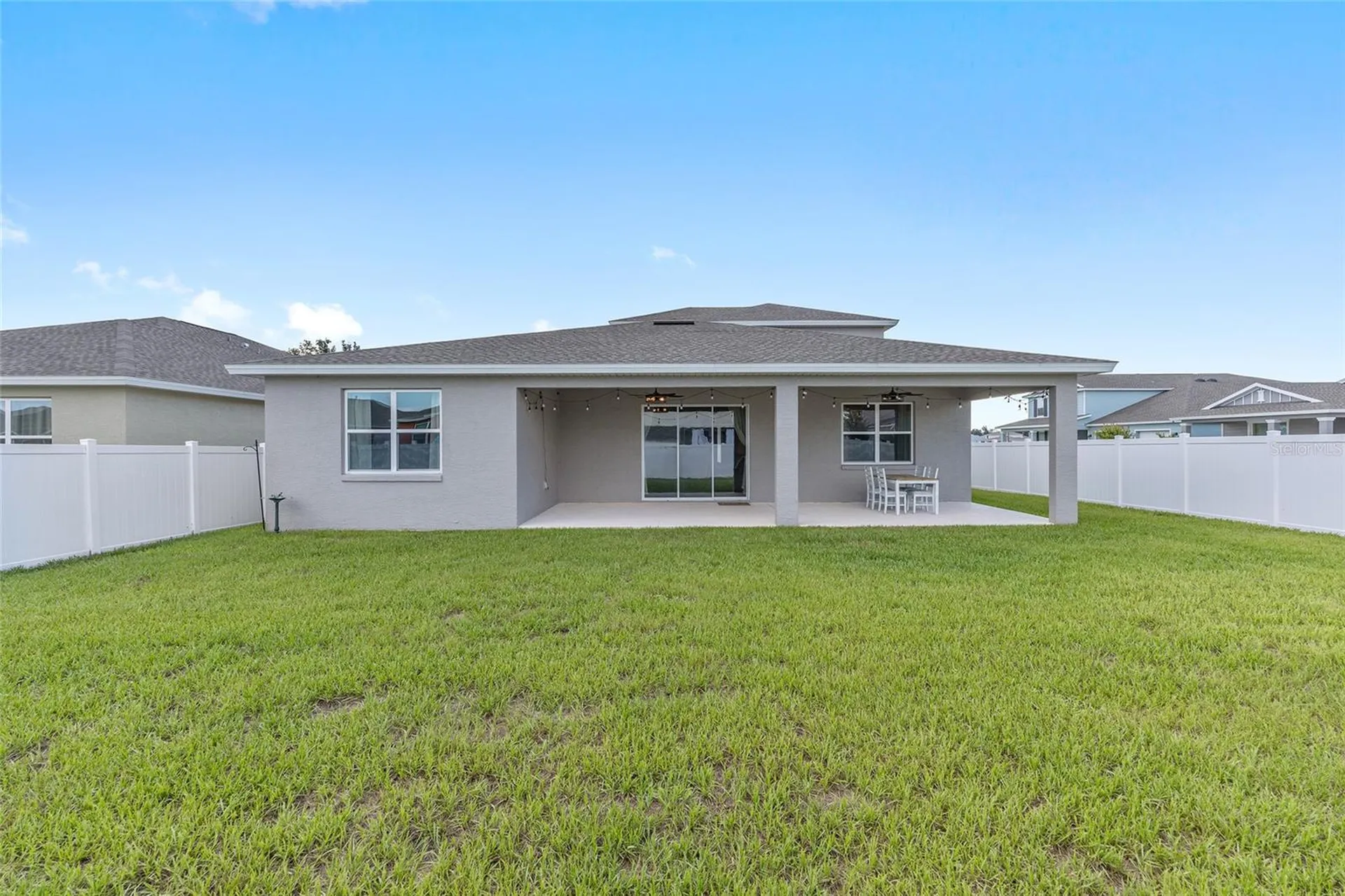 6115 SW 74th Court Ocala FL 34474