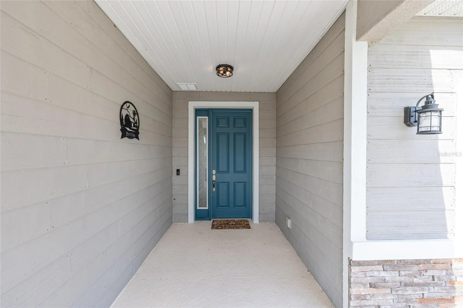 6115 SW 74th Court Ocala FL 34474