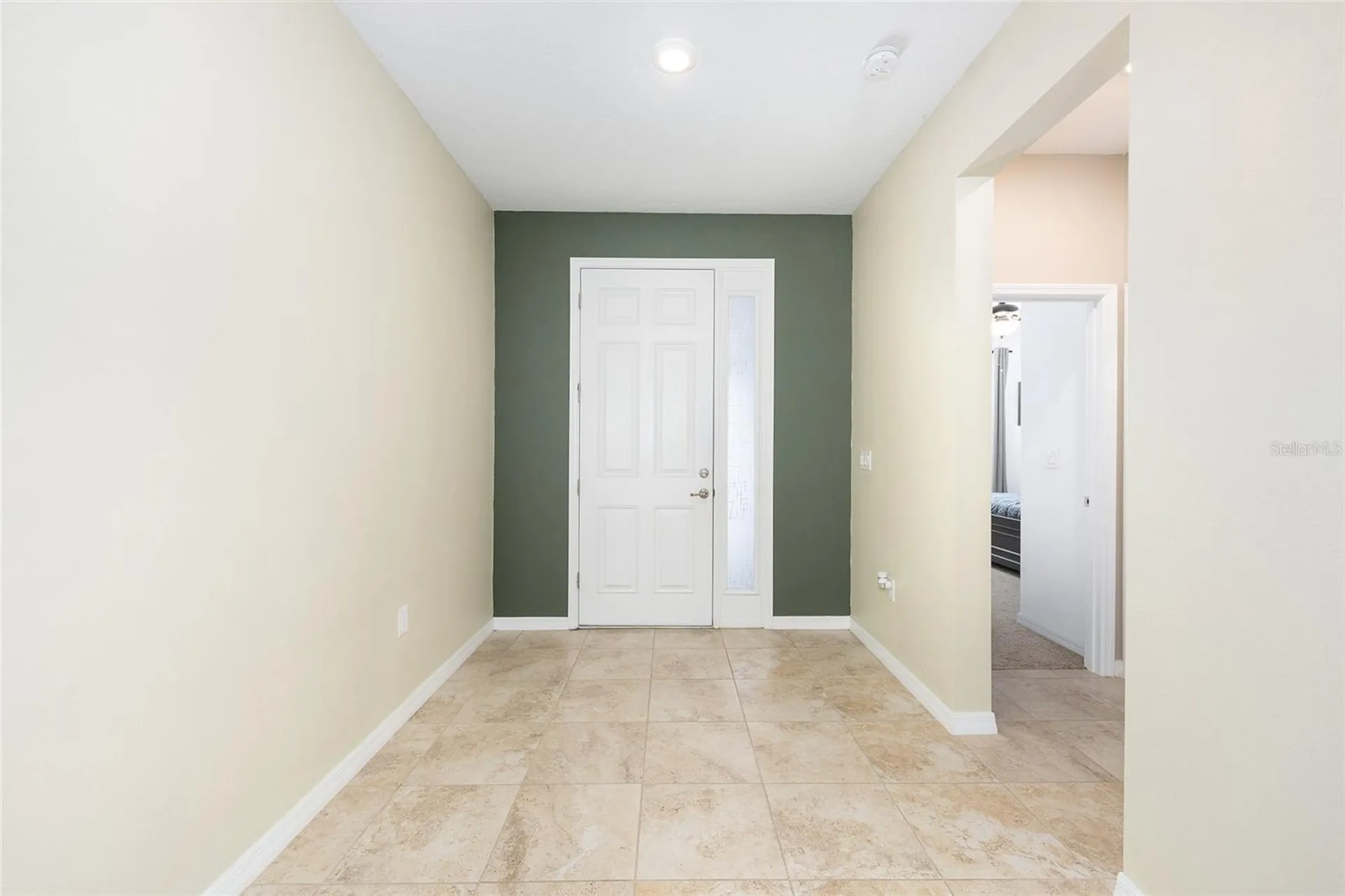 6115 SW 74th Court Ocala FL 34474