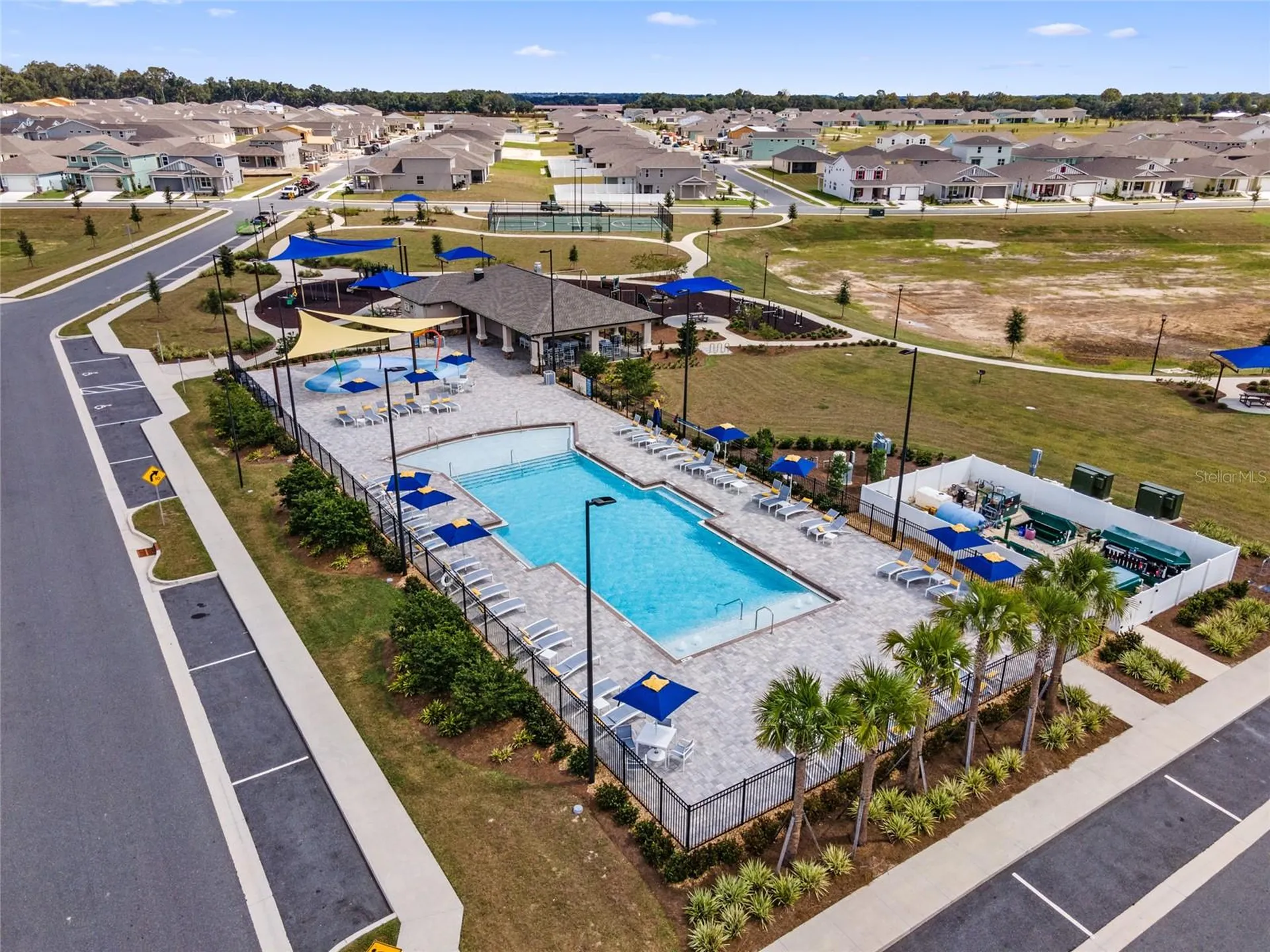 6115 SW 74th Court Ocala FL 34474