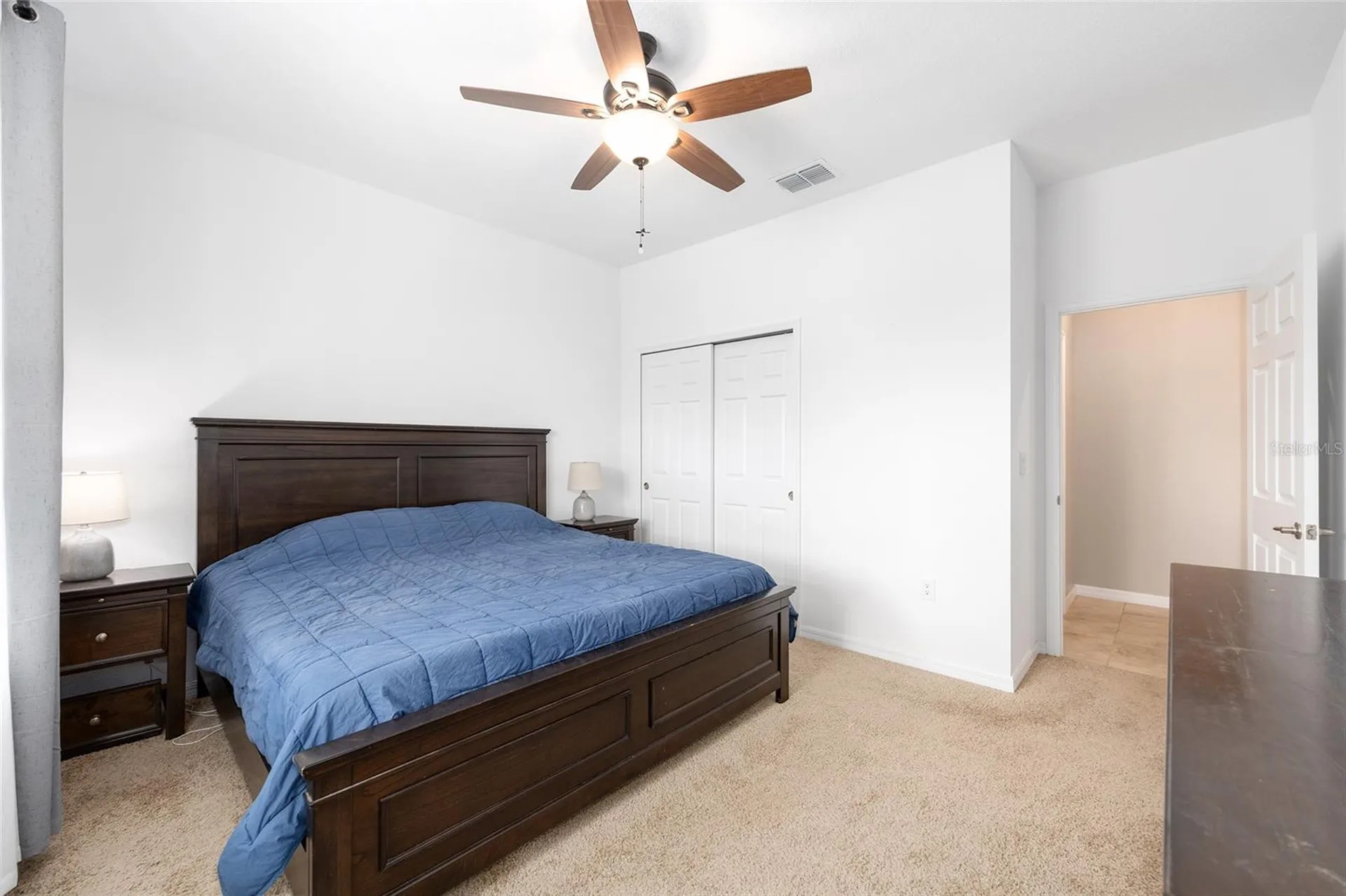 6115 SW 74th Court Ocala FL 34474