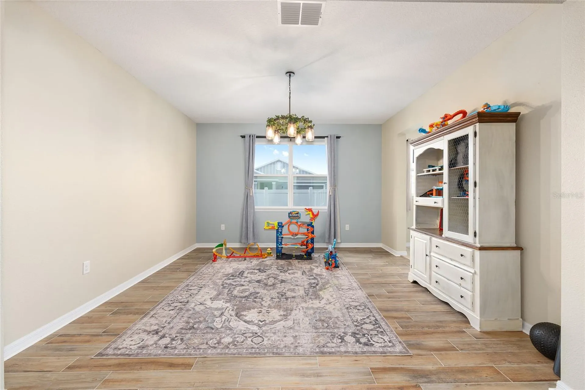 6115 SW 74th Court Ocala FL 34474