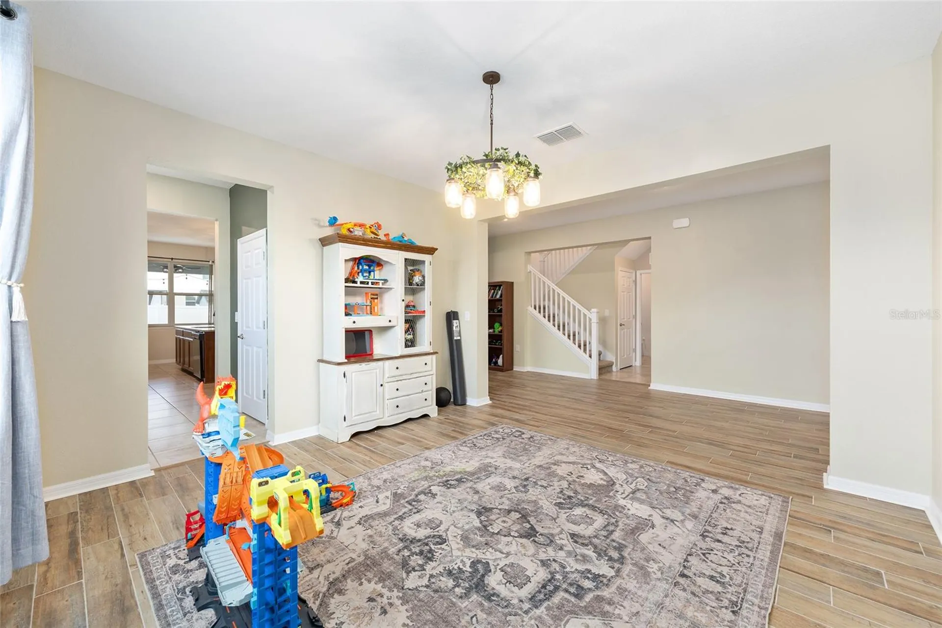 6115 SW 74th Court Ocala FL 34474