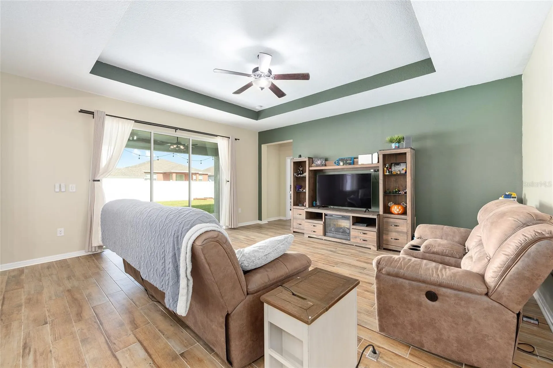 6115 SW 74th Court Ocala FL 34474