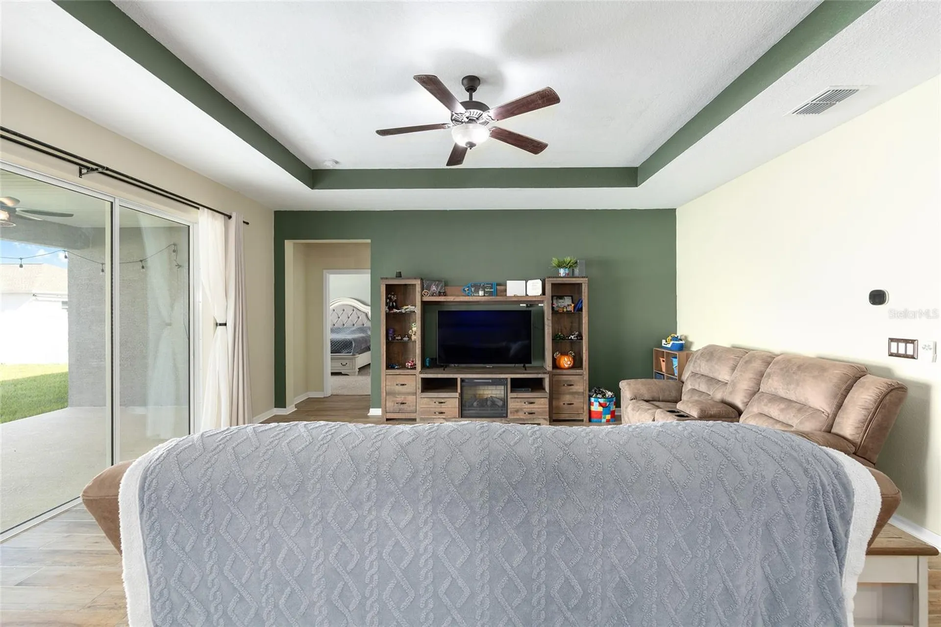 6115 SW 74th Court Ocala FL 34474