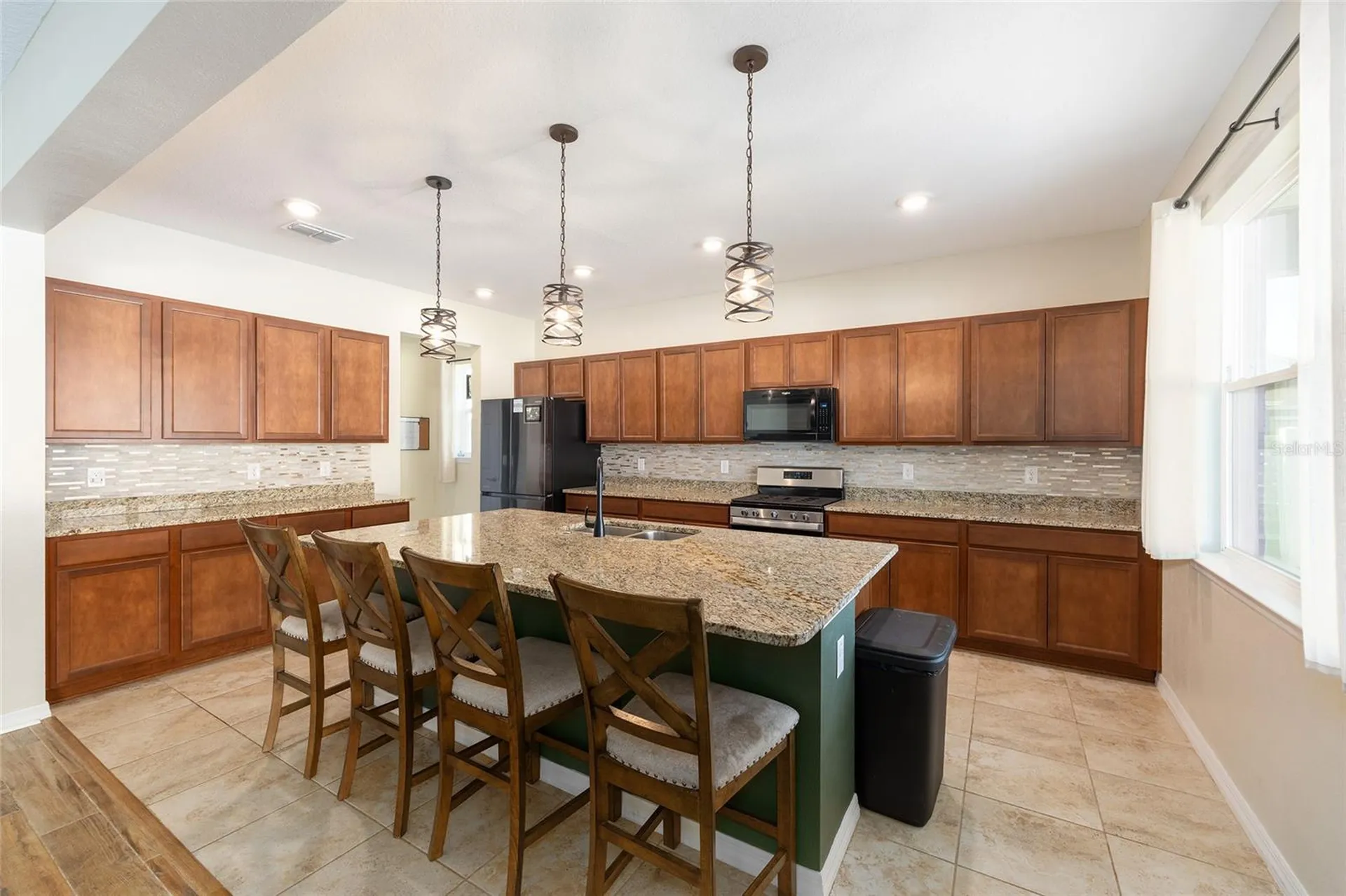 6115 SW 74th Court Ocala FL 34474