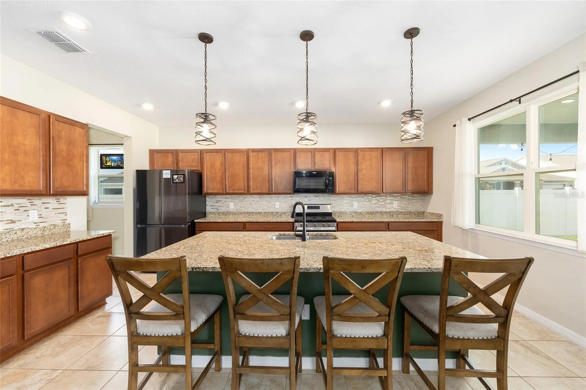 6115 SW 74th Court Ocala FL 34474
