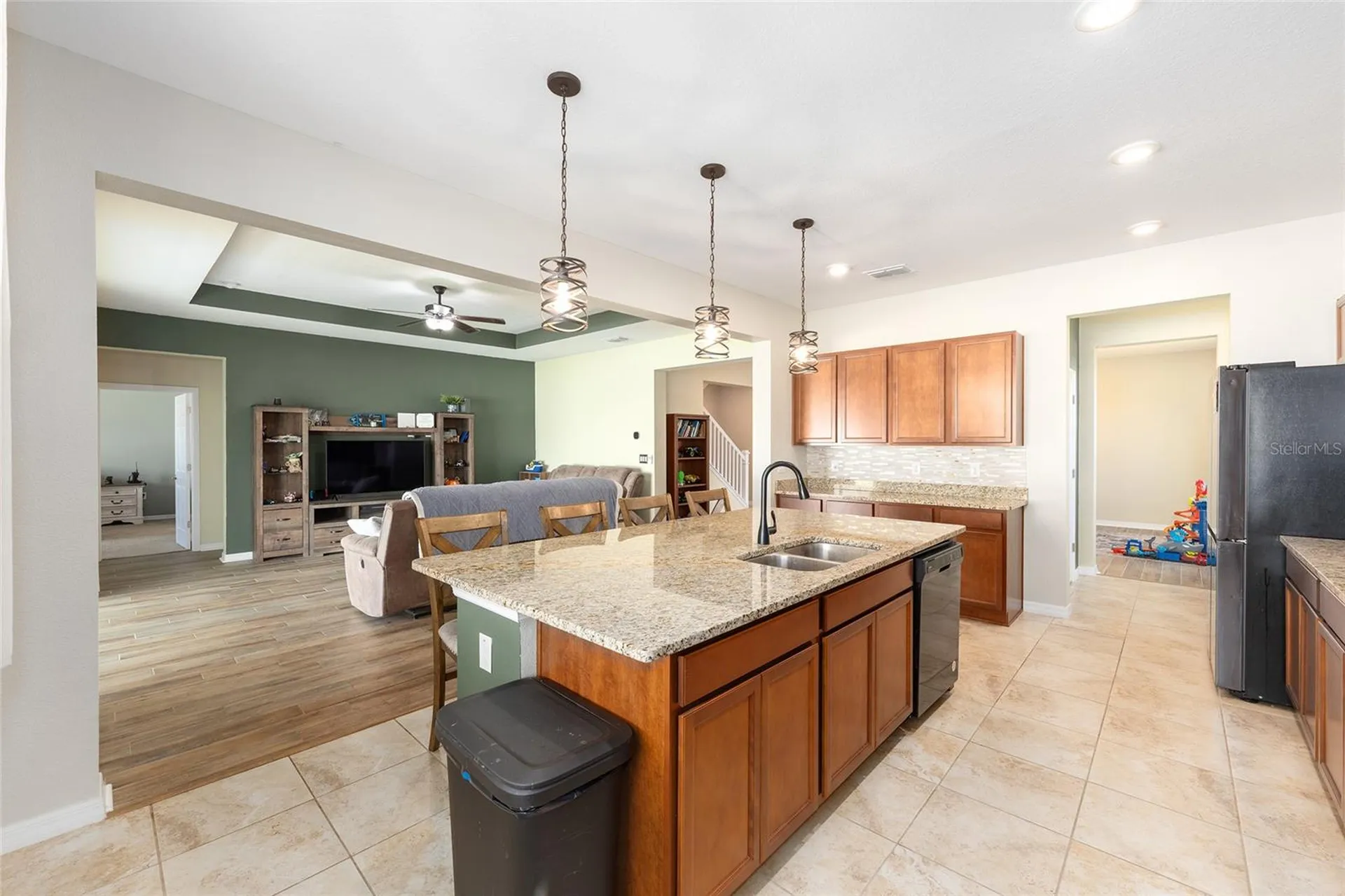 6115 SW 74th Court Ocala FL 34474