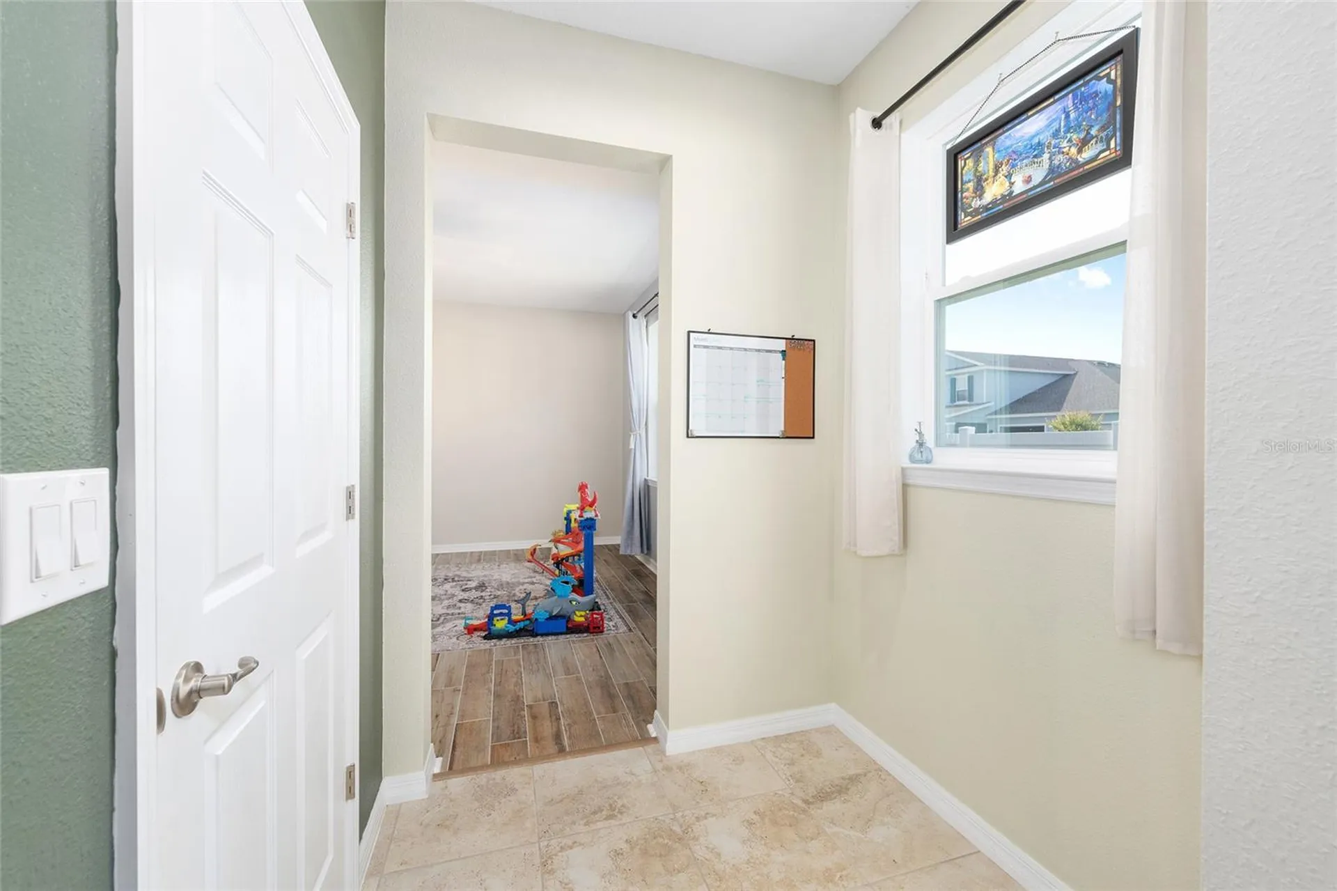 6115 SW 74th Court Ocala FL 34474