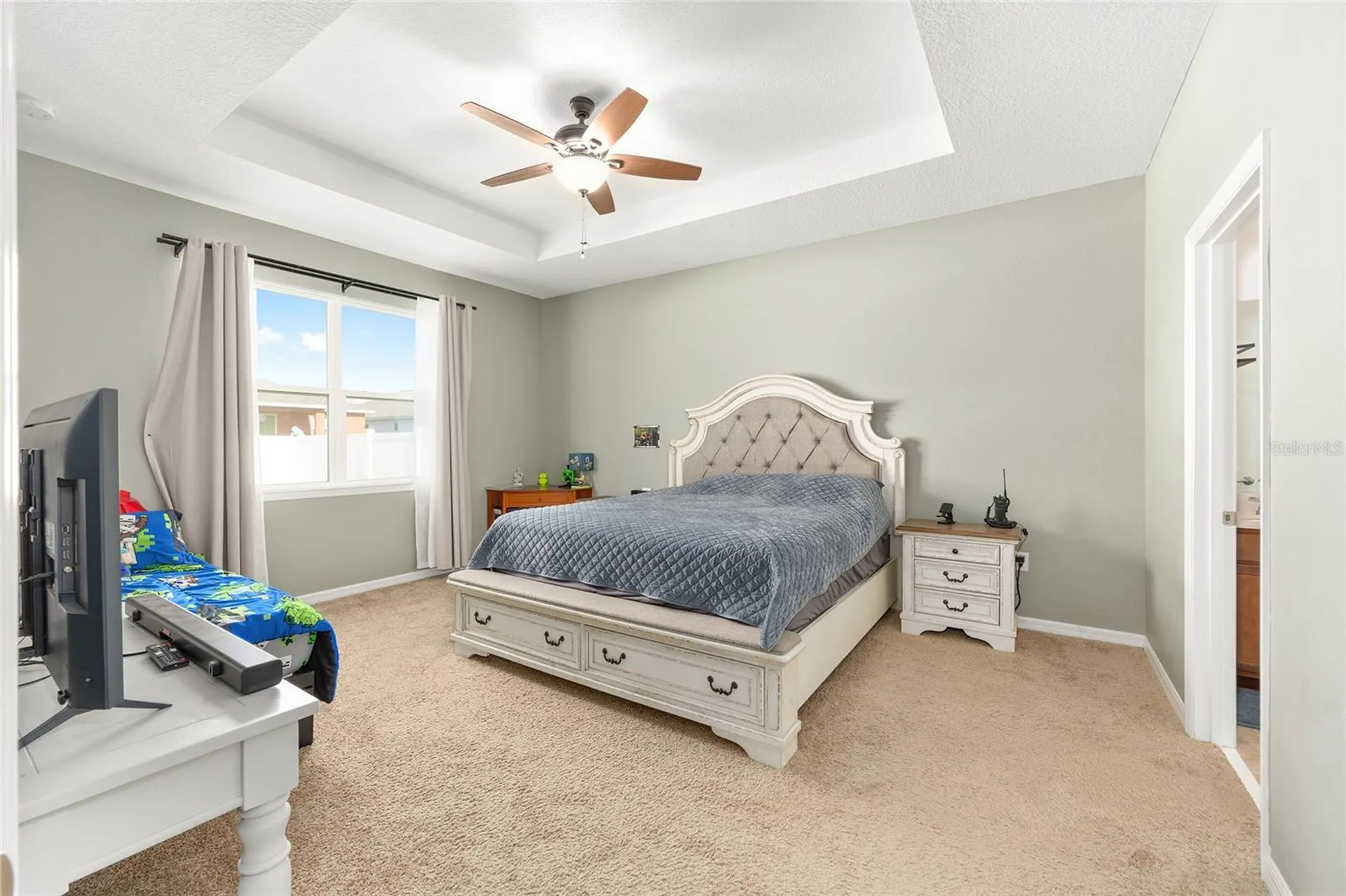 6115 SW 74th Court Ocala FL 34474