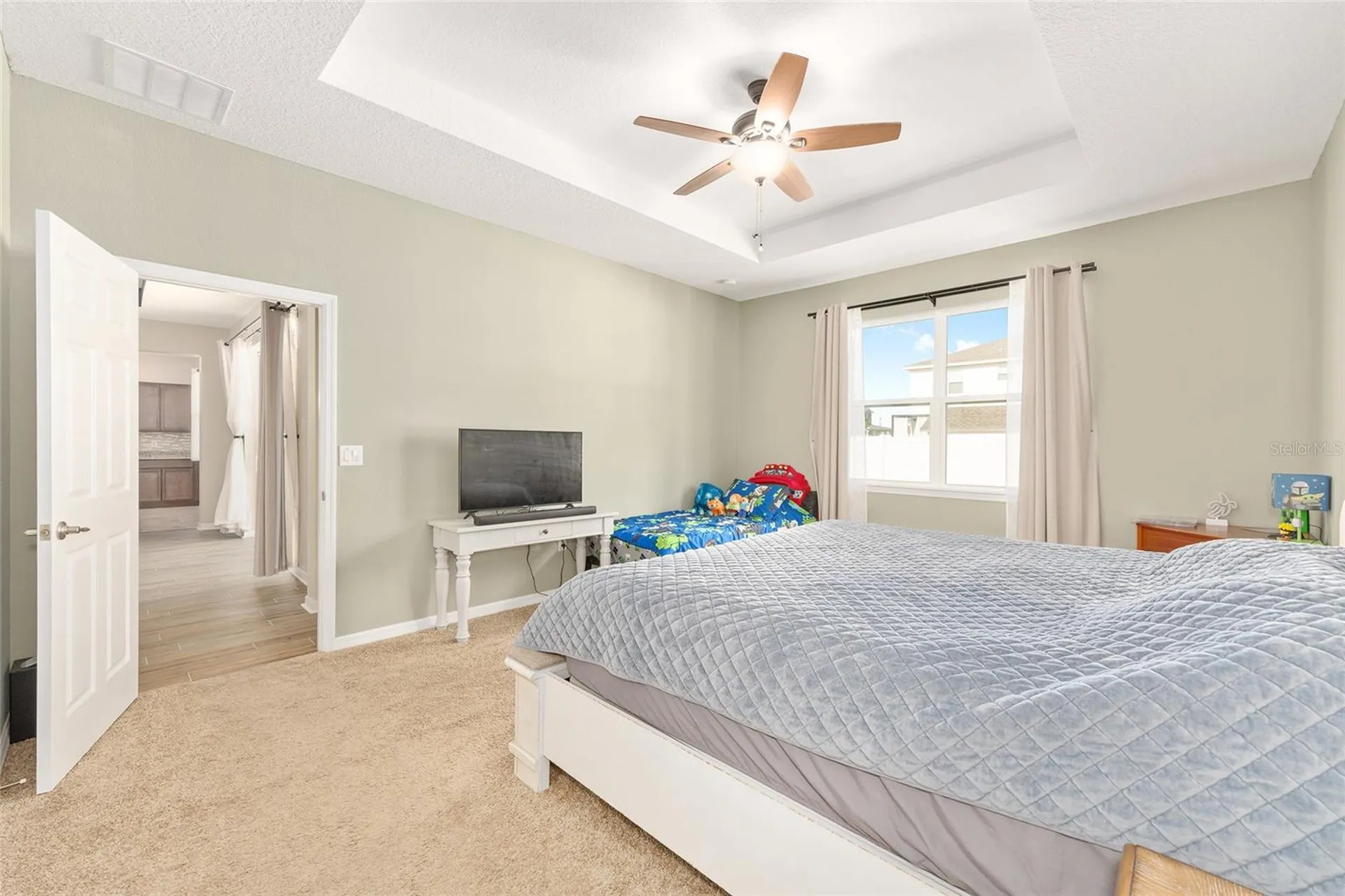 6115 SW 74th Court Ocala FL 34474