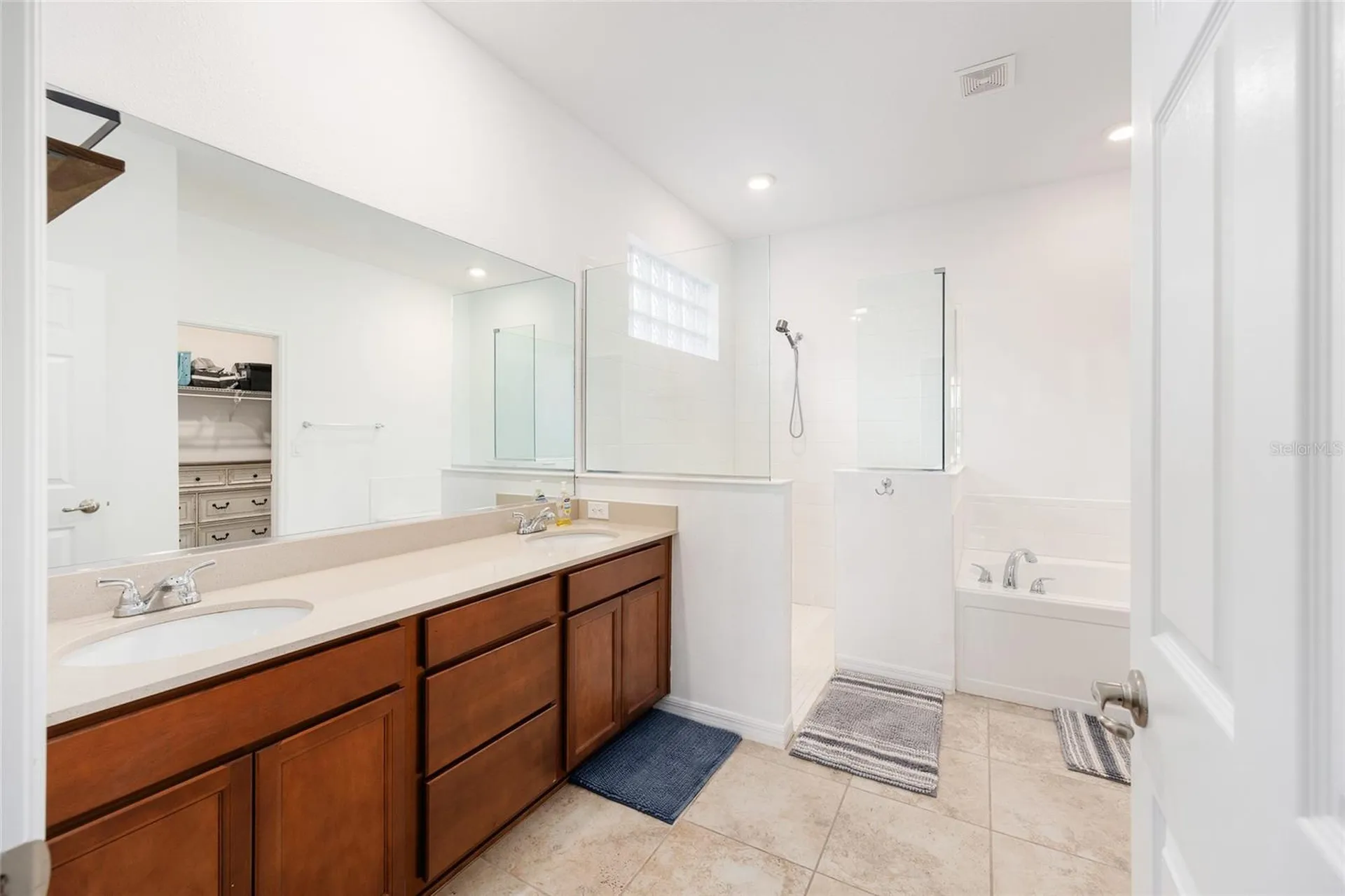 6115 SW 74th Court Ocala FL 34474