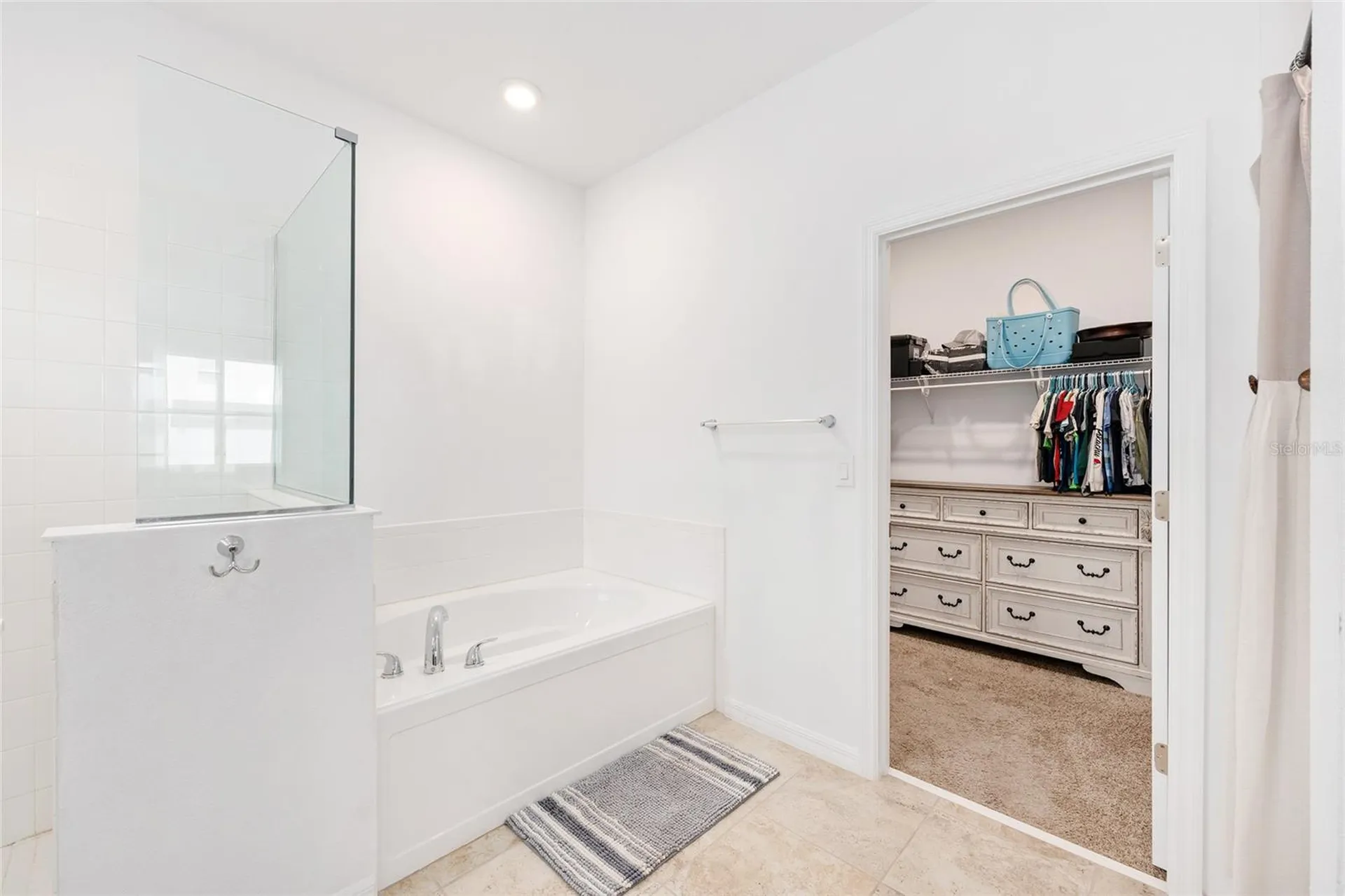 6115 SW 74th Court Ocala FL 34474