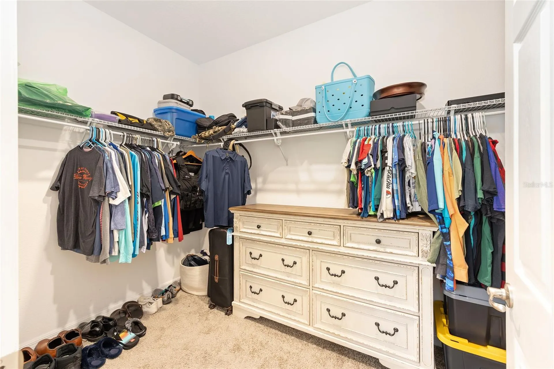 6115 SW 74th Court Ocala FL 34474
