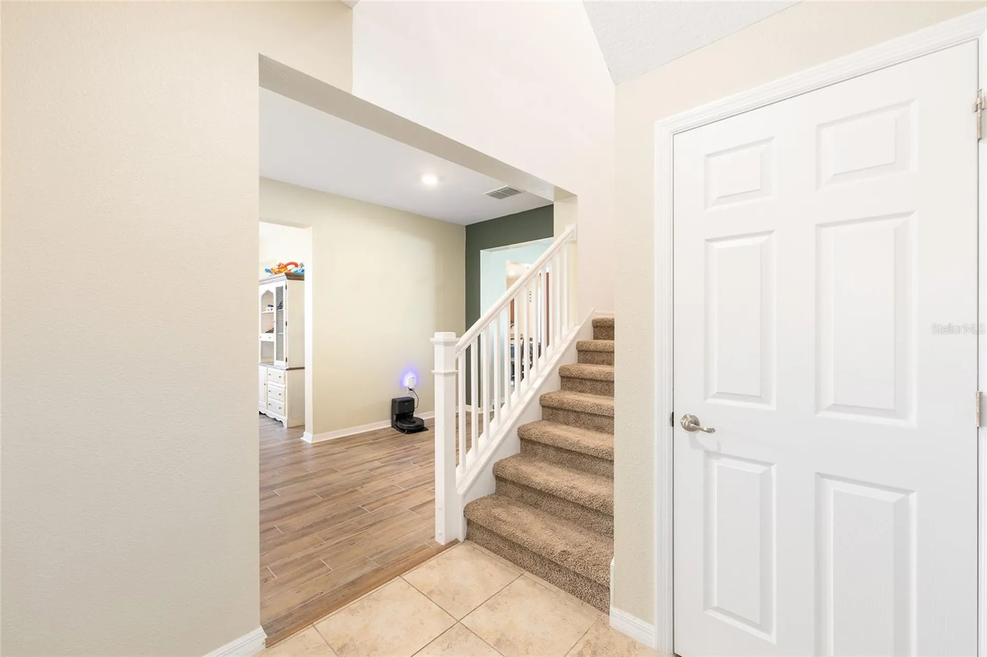 6115 SW 74th Court Ocala FL 34474