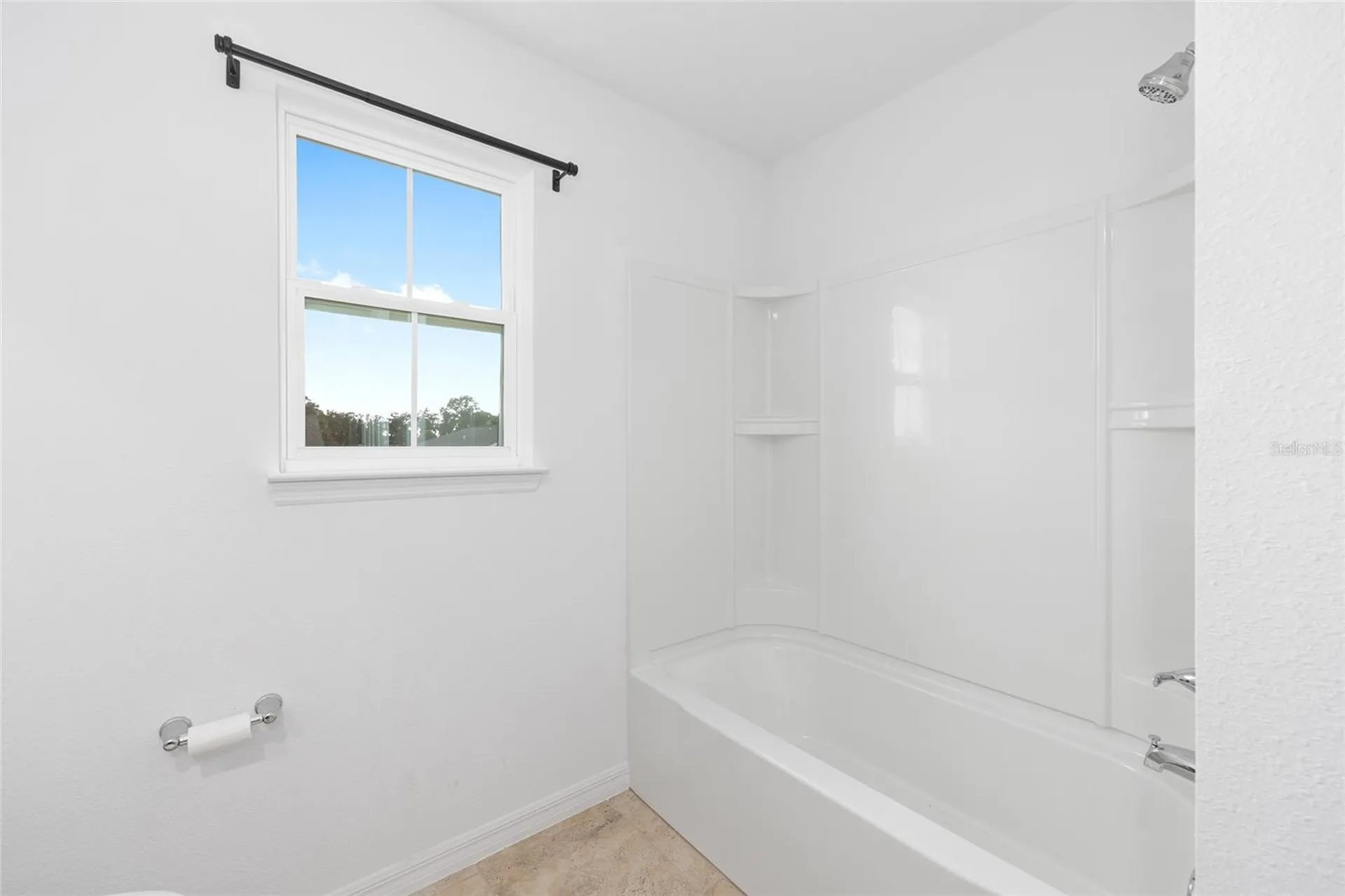 6115 SW 74th Court Ocala FL 34474