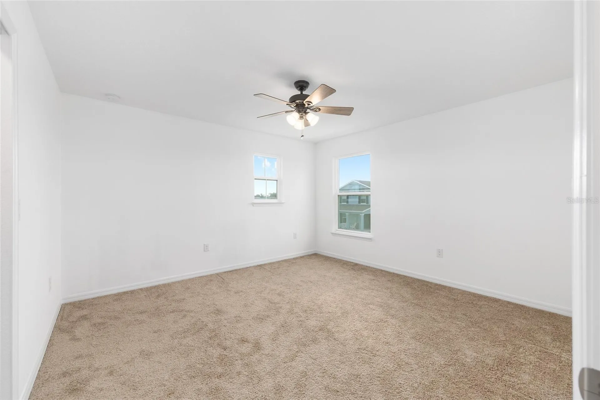 6115 SW 74th Court Ocala FL 34474