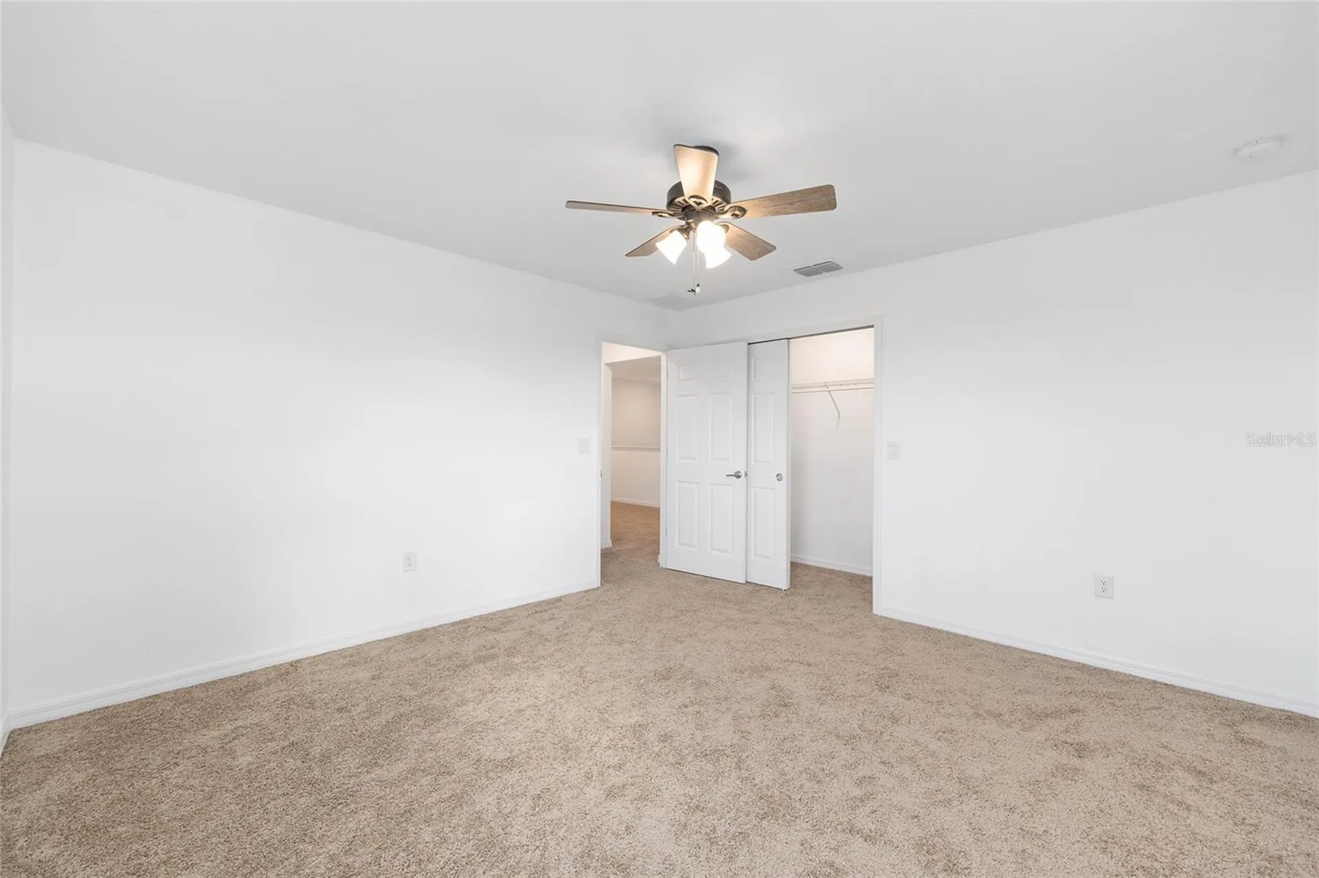 6115 SW 74th Court Ocala FL 34474