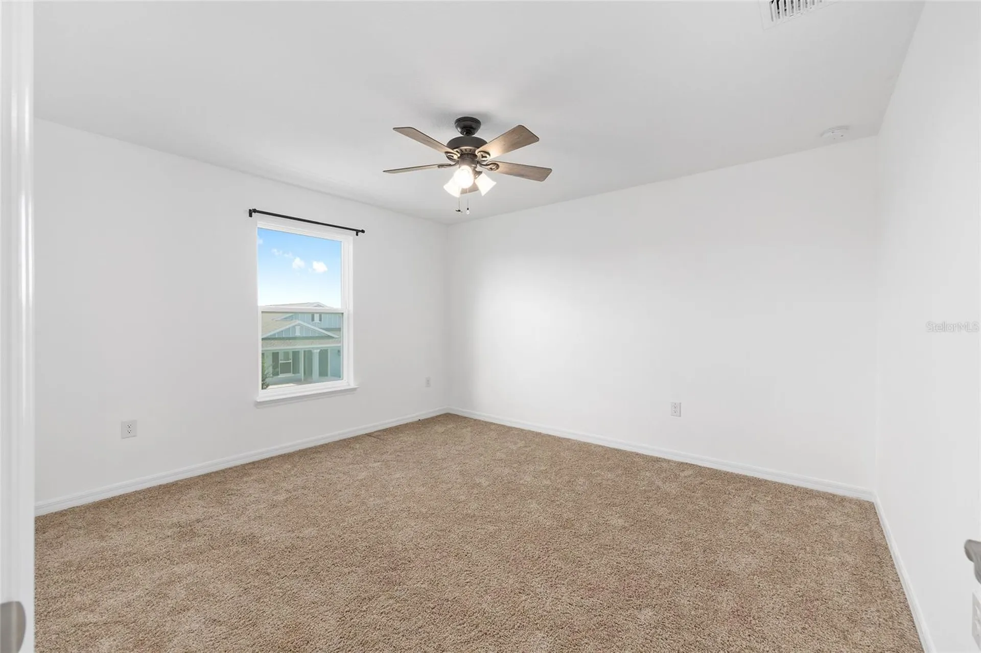 6115 SW 74th Court Ocala FL 34474