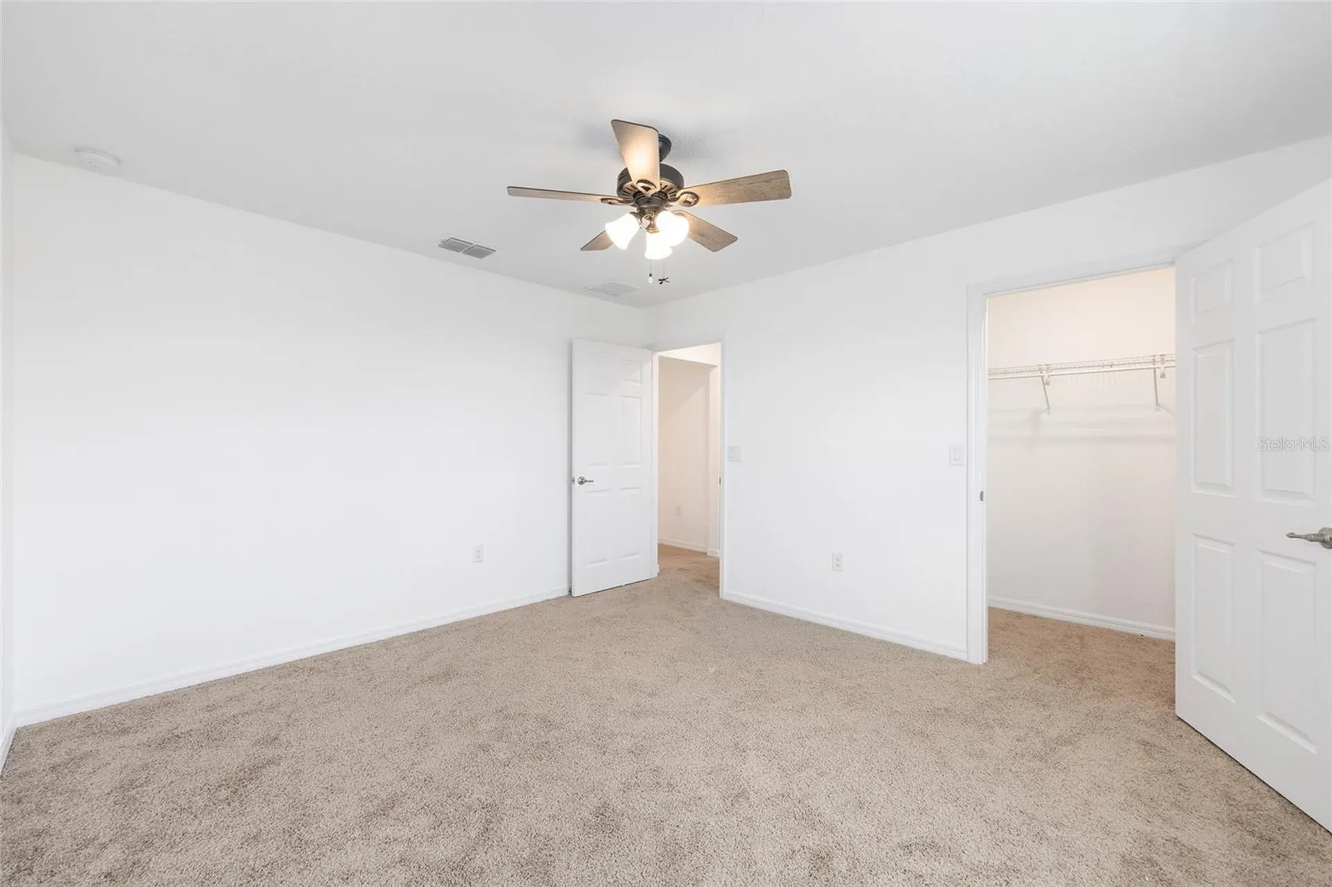 6115 SW 74th Court Ocala FL 34474