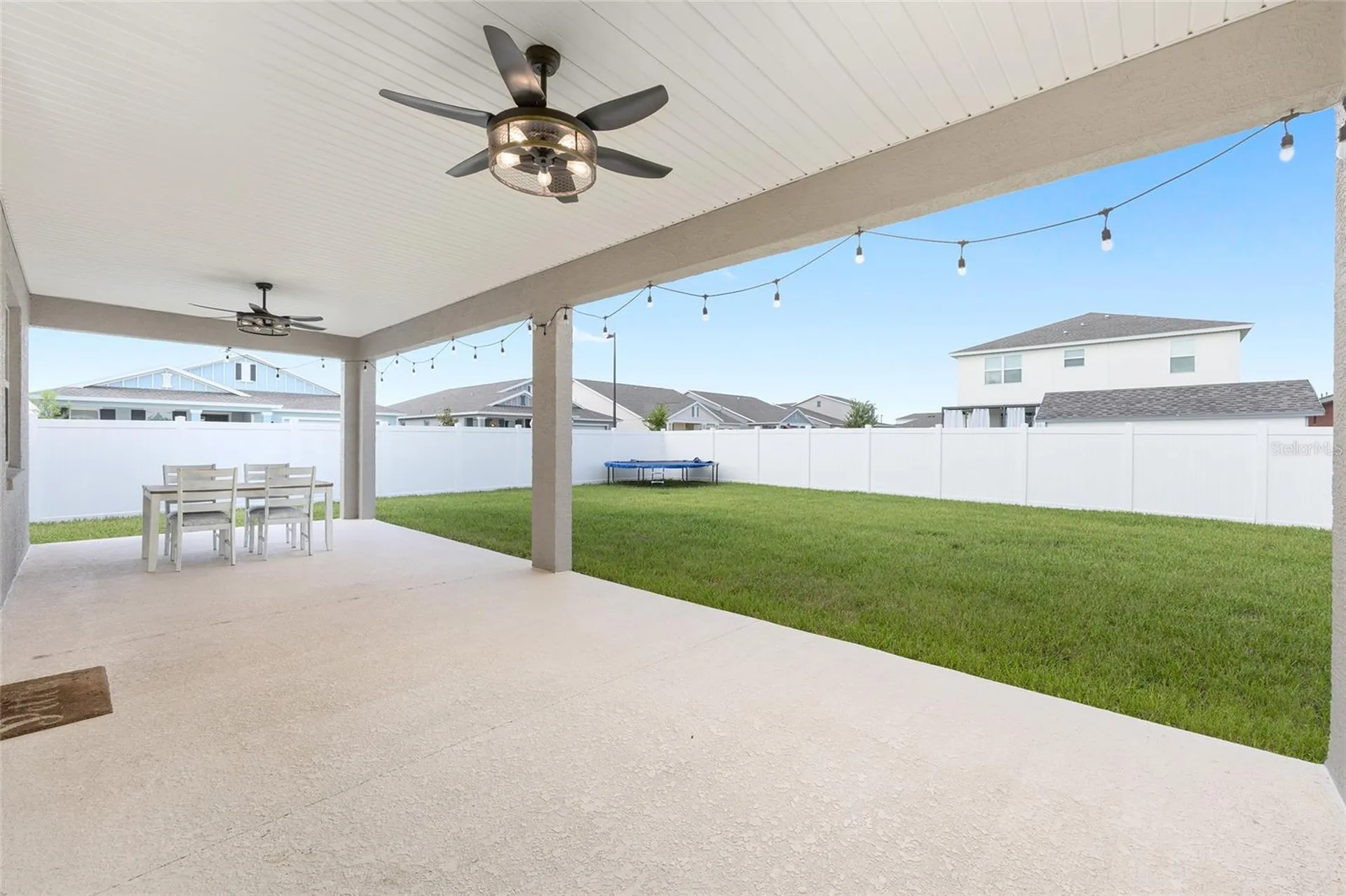6115 SW 74th Court Ocala FL 34474