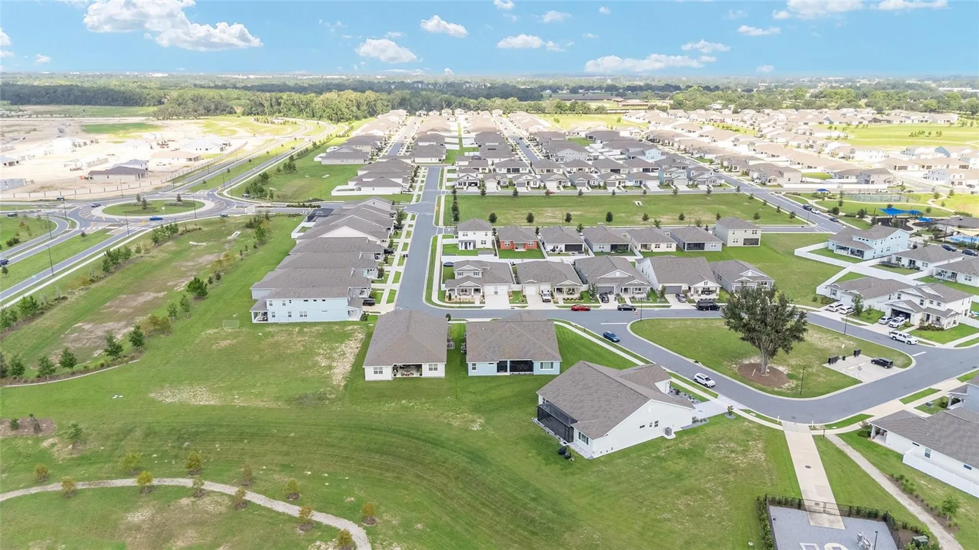 6115 SW 74th Court Ocala FL 34474