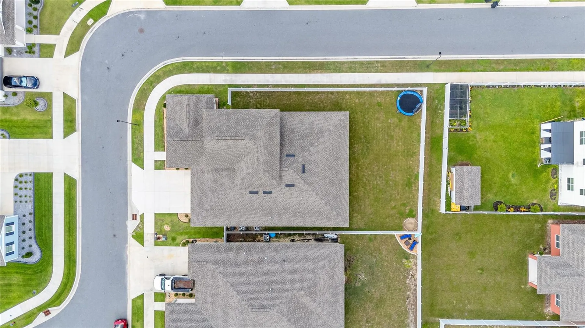 6115 SW 74th Court Ocala FL 34474