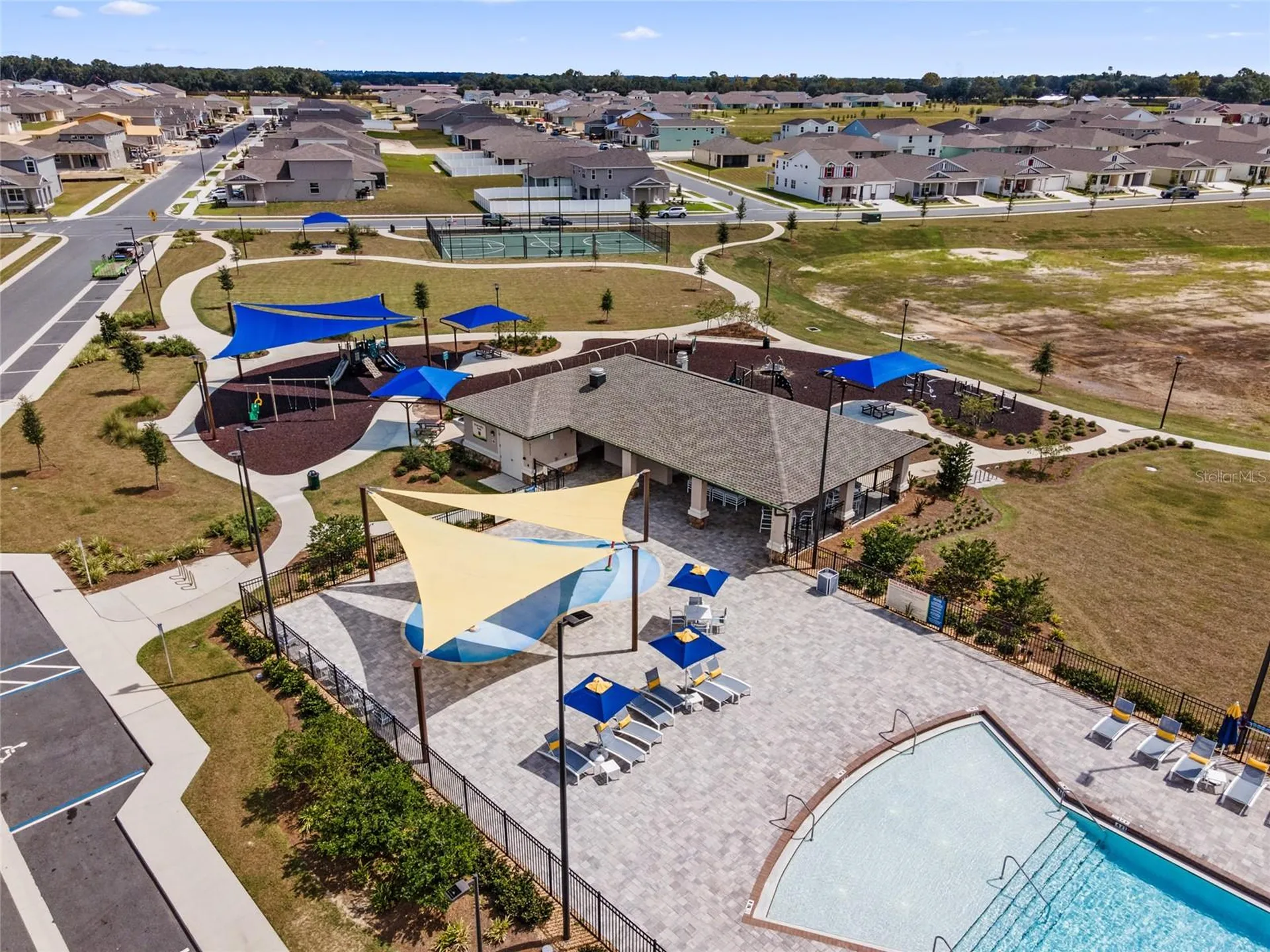 6115 SW 74th Court Ocala FL 34474