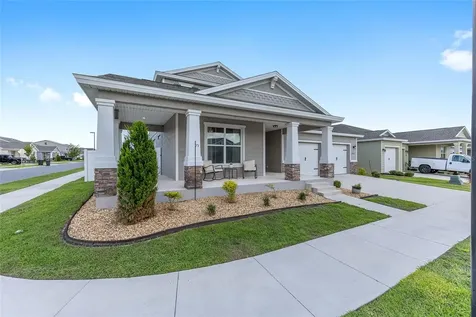 6115 SW 74th Court Ocala FL 34474