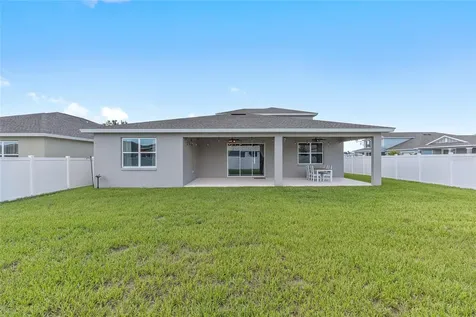 6115 SW 74th Court Ocala FL 34474