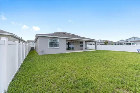 6115 SW 74th Court Ocala FL 34474