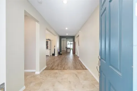 6115 SW 74th Court Ocala FL 34474