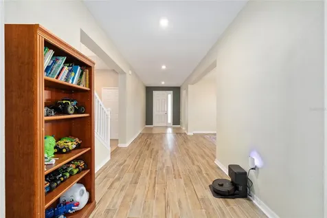 6115 SW 74th Court Ocala FL 34474