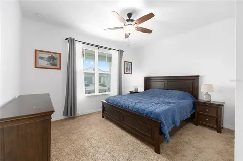 6115 SW 74th Court Ocala FL 34474
