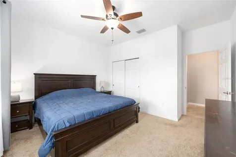 6115 SW 74th Court Ocala FL 34474