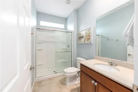6115 SW 74th Court Ocala FL 34474