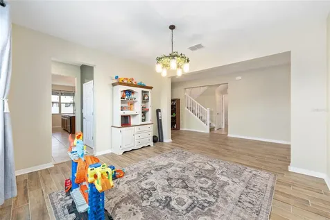 6115 SW 74th Court Ocala FL 34474