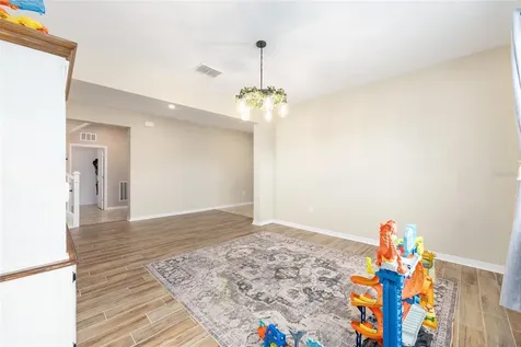 6115 SW 74th Court Ocala FL 34474