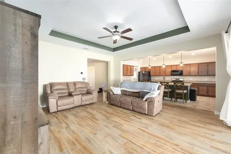 6115 SW 74th Court Ocala FL 34474